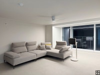 금천동 장자마을부영(1단지) 시세, 가격, 매매, 전세 | KB시세는 KB부동산 KB부동산