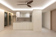 권선동 수원아이파크시티3단지 시세, 가격, 매매, 전세 | KB시세는 KB부동산 KB부동산