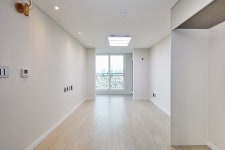 주식회사 더블유제이디자인 || 2000만이 선택한 No.1 인테리어 필수앱 오늘의집 시공업체 주식회사 더블유제이디자인