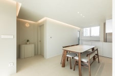 평촌동 꿈마을(한신) 시세, 가격, 매매, 전세 | KB시세는 KB부동산 KB부동산