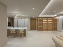 주)티케이건설(더케이컴퍼니) || 2000만이 선택한 No.1 인테리어 필수앱 오늘의집 시공업체 주)티케이건설(더케이컴퍼니)