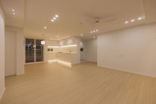 금암동 우림루미아트 시세, 가격, 매매, 전세 | KB시세는 KB부동산 KB부동산