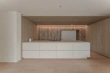 신공덕동 펜트라우스 시세, 가격, 매매, 전세 | KB시세는 KB부동산 KB부동산