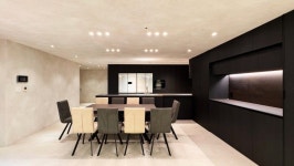 고암동 덕정중흥S-클래스 시세, 가격, 매매, 전세 | KB시세는 KB부동산 KB부동산