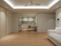 송도동 송도아트윈푸르지오 시세, 가격, 매매, 전세 | KB시세는 KB부동산 KB부동산