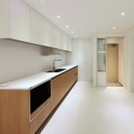 삼산동 삼산주공미래타운(1단지) 시세, 가격, 매매, 전세 | KB시세는 KB부동산 KB부동산