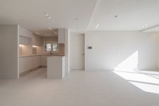 양벌동 광주양촌현대 시세, 가격, 매매, 전세 | KB시세는 KB부동산 KB부동산