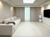 합정동 평택뉴비전엘크루 시세, 가격, 매매, 전세 | KB시세는 KB부동산 KB부동산