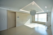 신갈동 신흥덕롯데캐슬레이시티 시세, 가격, 매매, 전세 | KB시세는 KB부동산 KB부동산