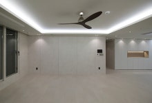 대장동 힐스테이트판교엘포레A6BL 시세, 가격, 매매, 전세 | KB시세는 KB부동산 KB부동산