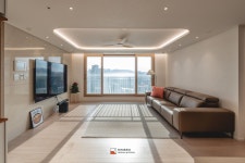 목동 호반베르디움센트럴포레 시세, 가격, 매매, 전세 | KB시세는 KB부동산 KB부동산