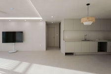 주식회사 스마트에이디 || 2000만이 선택한 No.1 인테리어 필수앱 오늘의집 시공업체 주식회사 스마트에이디