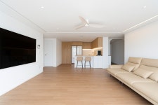 퇴계동 뜨란채(10단지) 시세, 가격, 매매, 전세 | KB시세는 KB부동산 KB부동산