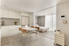 행복한집짓기 || 2000만이 선택한 No.1 인테리어 필수앱 오늘의집 시공업체 행복한집짓기