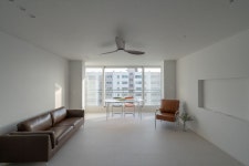 서현동 효자촌(미래타운) 시세, 가격, 매매, 전세 | KB시세는 KB부동산 KB부동산