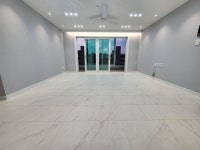 운남동 e편한세상영종하늘도시 시세, 가격, 매매, 전세 | KB시세는 KB부동산 KB부동산