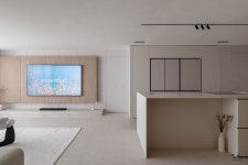 신용동 광주첨단2지구호반베르디움1단지 시세, 가격, 매매, 전세 | KB시세는 KB부동산 KB부동산