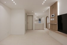 조치원읍 주공2단지. 시세, 가격, 매매, 전세 | KB시세는 KB부동산 KB부동산