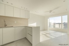 염창동 한마음삼성 시세, 가격, 매매, 전세 | KB시세는 KB부동산 KB부동산