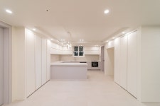 종촌동 가재마을10단지(제일풍경채에듀파크) 시세, 가격, 매매, 전세 | KB시세는 KB부동산 KB부동산