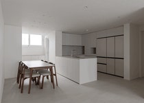 신창동 신창5차호반베르디움 시세, 가격, 매매, 전세 | KB시세는 KB부동산 KB부동산