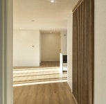 풍덕천동 진산마을삼성5차 시세, 가격, 매매, 전세 | KB시세는 KB부동산 KB부동산