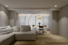 내발산동 마곡수명산파크1단지 시세, 가격, 매매, 전세 | KB시세는 KB부동산 KB부동산