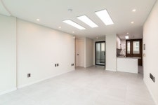 인테리어 꾸미리디자인 || 2000만이 선택한 No.1 인테리어 필수앱 오늘의집 시공업체 인테리어 꾸미리디자인