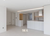 디에이치(THE H)디자인 || 2000만이 선택한 No.1 인테리어 필수앱 오늘의집 시공업체 디에이치(THE H)디자인