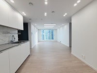 약대동 부천IPARK 시세, 가격, 매매, 전세 | KB시세는 KB부동산 KB부동산