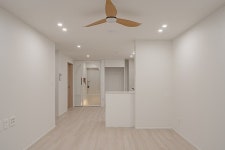 신당동 약수하이츠 시세, 가격, 매매, 전세 | KB시세는 KB부동산 KB부동산