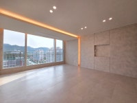 지산동 지산청산맨션 시세, 가격, 매매, 전세 | KB시세는 KB부동산 KB부동산