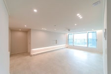 학정동 칠곡2차한라하우젠트 시세, 가격, 매매, 전세 | KB시세는 KB부동산 KB부동산