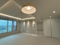 삼계동 삼계아이파크 시세, 가격, 매매, 전세 | KB시세는 KB부동산 KB부동산