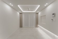 화정동 옥빛(주공15단지) 시세, 가격, 매매, 전세 | KB시세는 KB부동산 KB부동산