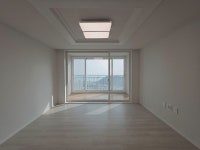 갈산동 대성유니드 시세, 가격, 매매, 전세 | KB시세는 KB부동산 KB부동산