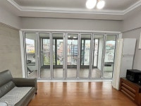 당하동 인천검단힐스테이트5차 시세, 가격, 매매, 전세 | KB시세는 KB부동산 KB부동산