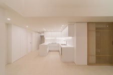 남양동 창원진해비전시티우방아이유쉘 시세, 가격, 매매, 전세 | KB시세는 KB부동산 KB부동산