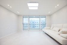 작전동 작전2차동보 시세, 가격, 매매, 전세 | KB시세는 KB부동산 KB부동산