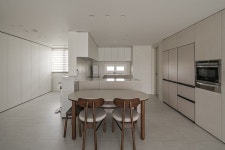 청라동 청라국제도시대광로제비앙 시세, 가격, 매매, 전세 | KB시세는 KB부동산 KB부동산