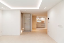 호계동 호계마젤란21 시세, 가격, 매매, 전세 | KB시세는 KB부동산 KB부동산