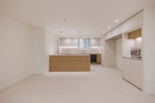 대평동 해들마을4단지 시세, 가격, 매매, 전세 | KB시세는 KB부동산 KB부동산