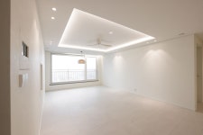 구로동 대림역대성스카이렉스 시세, 가격, 매매, 전세 | KB시세는 KB부동산 KB부동산