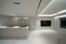 송도동 송도아트윈푸르지오 시세, 가격, 매매, 전세 | KB시세는 KB부동산 KB부동산