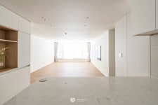 효자동3가 호반베르디움 시세, 가격, 매매, 전세 | KB시세는 KB부동산 KB부동산
