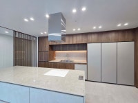 수완동 해솔마을현진에버빌1단지 시세, 가격, 매매, 전세 | KB시세는 KB부동산 KB부동산