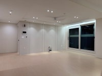 덕산읍 천년나무4단지 시세, 가격, 매매, 전세 | KB시세는 KB부동산 KB부동산