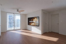 화정동 대송현대(1차) 시세, 가격, 매매, 전세 | KB시세는 KB부동산 KB부동산