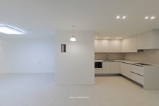 그린업 건축 디자인 || 2000만이 선택한 No.1 인테리어 필수앱 오늘의집 시공업체 그린업 건축 디자인