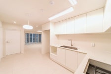 진관동 상림마을(8단지롯데캐슬A-1) 시세, 가격, 매매, 전세 | KB시세는 KB부동산 KB부동산